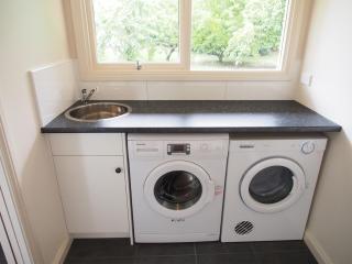 Tahara Cottage - Deloraine - 4