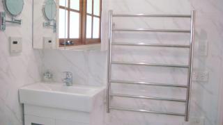 Tahara Cottage - Deloraine - 1