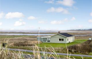 Nice Home In Ulfborg With Wifi - Ulfborg - 9