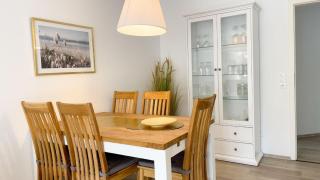 Strandhaus-Nordseebrandung-Fewo-B2-1 - 8