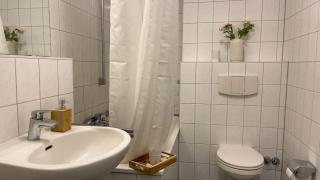 Strandhaus-Nordseebrandung-Fewo-B2-1 - 3