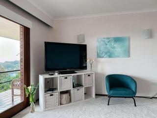 Hillcrest North Narooma - Panoramic Retreat - Kianga - 5
