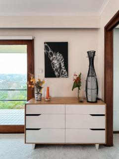 Hillcrest North Narooma - Panoramic Retreat - Kianga - 4