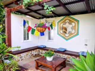 Bellingen Belfry Guesthouse - Bellingen - 5