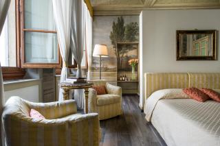 Residenza Castiglioni - Firenze - 8