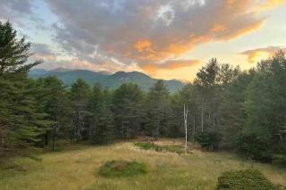 Adirondack Mountain View Retreat - Elizabethtown - 8
