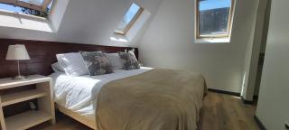 Patagonia Route Apartments - Puerto Varas - 5