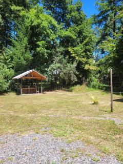 Townhouse Millatray - 1