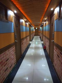 Cozy House - Incheon - 2