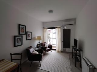 Departamento boutique en Salta - Salta - 7