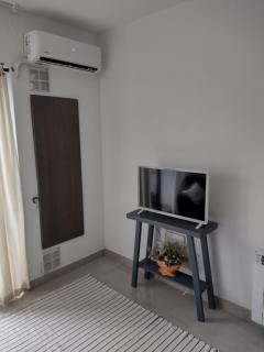Departamento boutique en Salta - Salta - 6