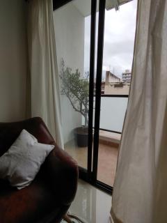 Departamento boutique en Salta - Salta - 5