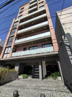 Departamento boutique en Salta - 0
