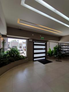 Departamento boutique en Salta - 9