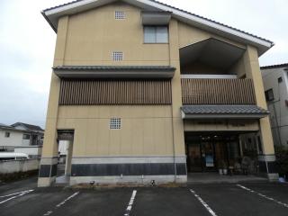 Hotel Tsuchiya - Taketa - 0