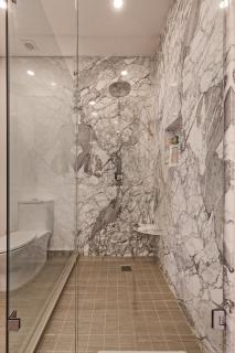 Brand New Contemporary 2 BD Oceanfront Condo at Encantame Towers Verano E302 - Playa Encanto - 5