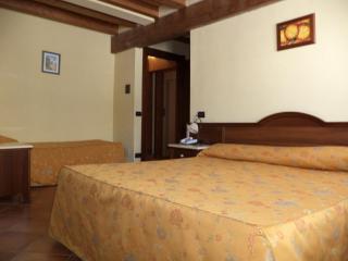 Hotel Cà Fiore - Bardonecchia - 9