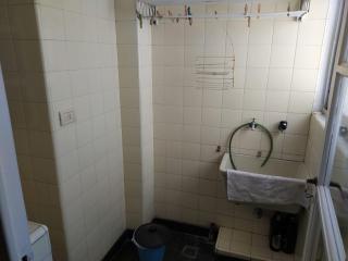 Departamento en Mar del Plata, excelente ubicación, pleno centro, 3 habitaciones, solo grupo familiar, no se permiten grupo de jóvenes - Mar del Plata - 3