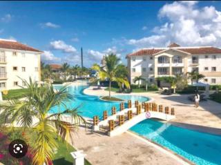 Paradise Suite Cadaqués - Bayahibe - 5