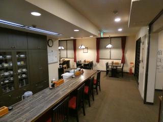 Hotel Tsuchiya - Taketa - 2