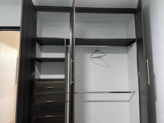 Apartamento en santa marta donde jesus 2 - 3