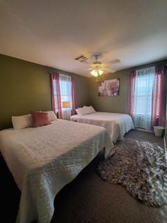 Grand Home sleeps 16ppl - Las Vegas - 2