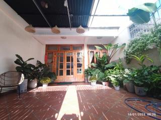 The 1954 House - 6