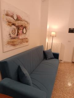 il 64B - 10 minuti a piedi dal Policlinico San Matteo - - Pavia - 6