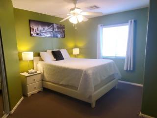 Grand Home sleeps 16ppl - Las Vegas - 1