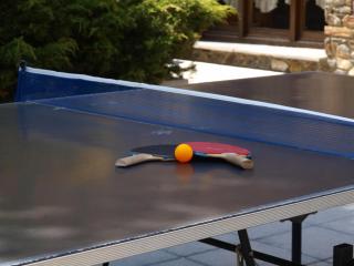 Hotel Guillem & Spa - Encamp - 6