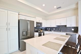 10 min to Disney! Amazing location - Kissimmee - 6