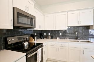 10 min to Disney! Amazing location - Kissimmee - 3