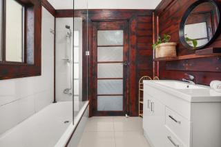 Coronet Spa Retreat - Corinella - 1