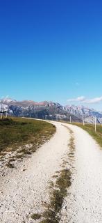 miniapp. a 2 km da Pedavena - 6