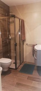 miniapp. a 2 km da Pedavena - 5