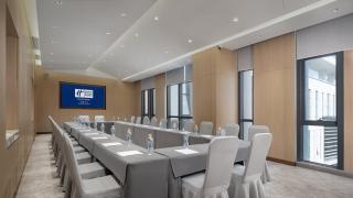 Holiday Inn Express Shunde Daliang by IHG - Shunde - 0