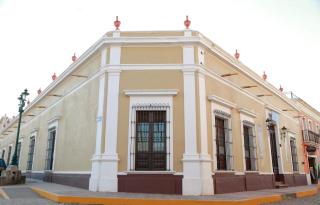 Casa Angeles Mascota - Mascota - 7
