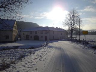 Müllisch's Hof Hotel - Dohm-Lammersdorf - 4