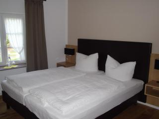 Müllisch's Hof Hotel - Dohm-Lammersdorf - 6