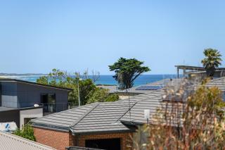 Ocean & Country Views, Spa, Pets Welcome, Fireplace - Your Ocean Oasis 10 minutes to Phillip Island - Kilcunda - 3