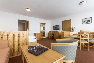 all inclusive Hotel Lohmann - 4