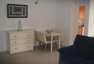 Troia - Troia - 1
