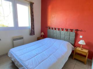 Maison Vacances Proche Mer et Centre-ville - Jardin Privé, Terrasse, Animaux Bienvenus - FR-1-231-239 - Brétignolles-sur-Mer - 4