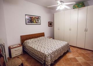 Apartment Nosside - Residence Erasippe - 7