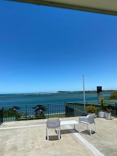 Harrington Hotel - Harrington - 6