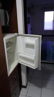 Suites Vila de Iracema - 7