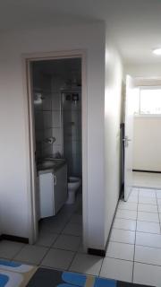 Suites Vila de Iracema - Fortaleza - 5