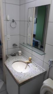 Suites Vila de Iracema - Fortaleza - 3
