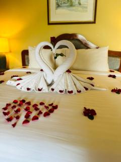 Mines Beach Resort Hotel - 1