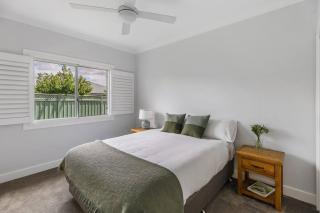 'Austin' Mudgee - Mudgee - 1